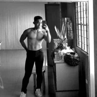 asian_moreno's Profile Pic