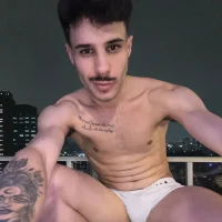 Imagem de avatar de slaamdopee