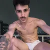 Sex Photo of slaamdopee