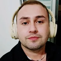 SassaGtx's Profile Pic