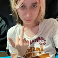 sayler06's Profile Pic