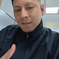 Elnegro22222