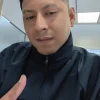 Sex Photo of Elnegro22222