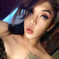 TSDoll_Jess2593's Avatar Pic