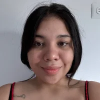 Lolablaze_'s Profile Pic