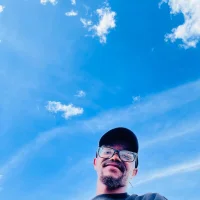 bhokbus's Profile Pic