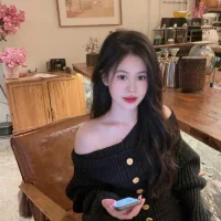 Nami_nee 頭像圖片