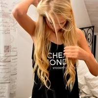 صورة الملف الشخصي لـ rosaline_18