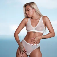 laurababybae's Profile Pic