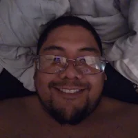 Dkscrew2's Profile Pic