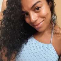 Foto do avatar de daniellels91
