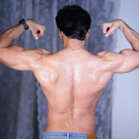 Alpha-Desi's Profile Pic