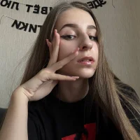 SkinnyForint Profilový obrázek