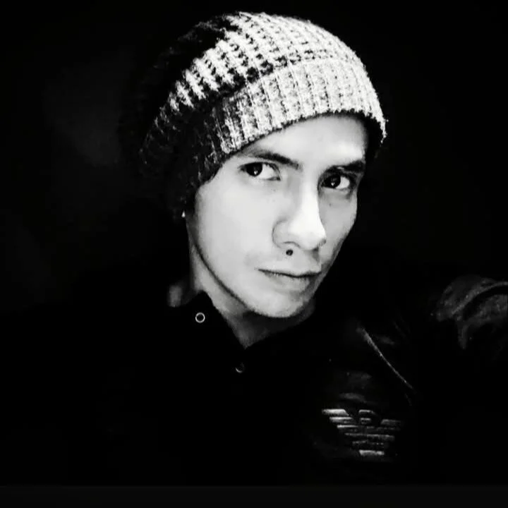 Cabacheguitar1 profile photo