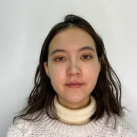 Gambar Profil HiloryYos