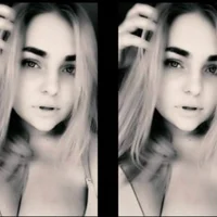 JanetPosh's Profilbild