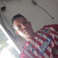 erikc8619's Profile Pic