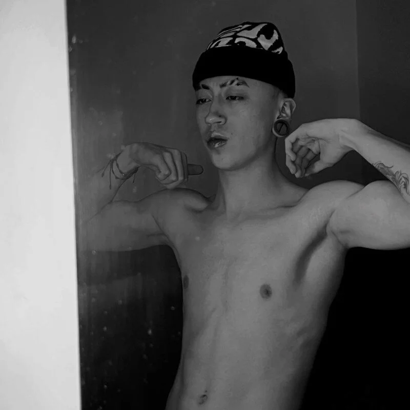 yoshua_tay profile photo