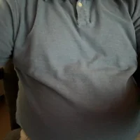 Ram7971's Avatar Pic