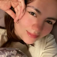 Kittien의 프로필 사진