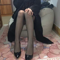 -YueEr-'s Foto Profil