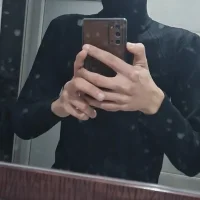 Bichudzs profilbillede