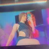 Sex Photo of Alisson_Santiel