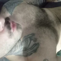 Adam_Maxwel Poză avatar