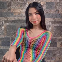 Hollyrosse's Profile Pic