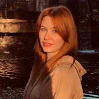 JoanCharton's Profile Pic