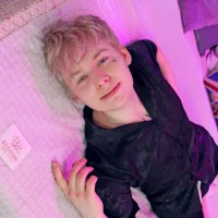 DinovaDash's Profile Pic