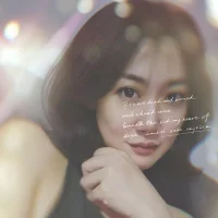 _Yu-chan_ 頭像圖片