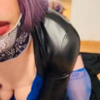 Cdbabyfem Stripchat