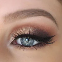 Zdjęcie profilowe modela 0H_Luna