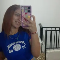 Dana_luna1234's Profile Pic