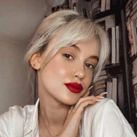 Profilová fotka YvonneSy
