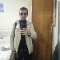 AlkolikAdam1's Profile Pic