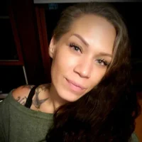 Here_Cums_Trouble's Profile Pic