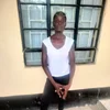 Sex Photo of slenderpretty