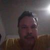 Sex Photo of lucasblack99