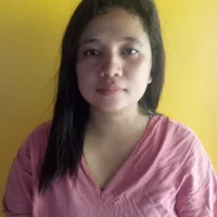 Foto do avatar de angelmelody