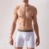 Sex Photo of jerry_2204