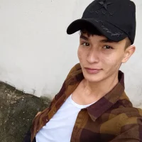 maicol_xoxo17cm avatarbilde