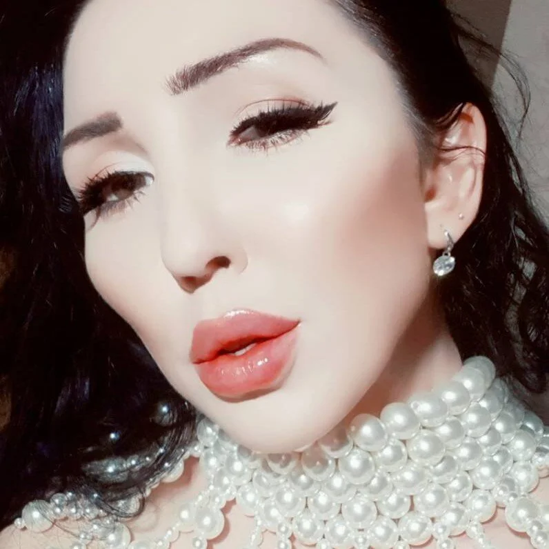 Dalia_Lavish profile photo