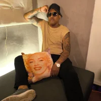 peter_smith19's Profile Pic
