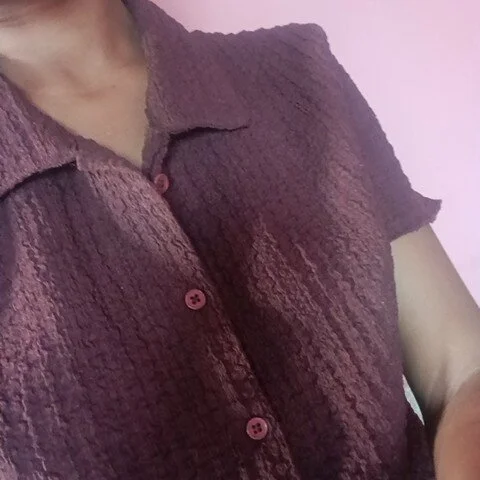 Lovely_Hot_Couple