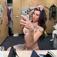 Profilová fotka LaMargarett