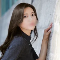Nana_jp7s profilbillede