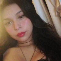 jazzybea4: изображение аватарки