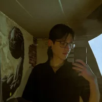 Vance_のプロフィール写真